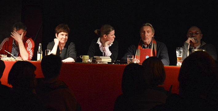 Blaetterrauschen0313 (1)